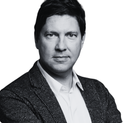 Alexandre Laybros